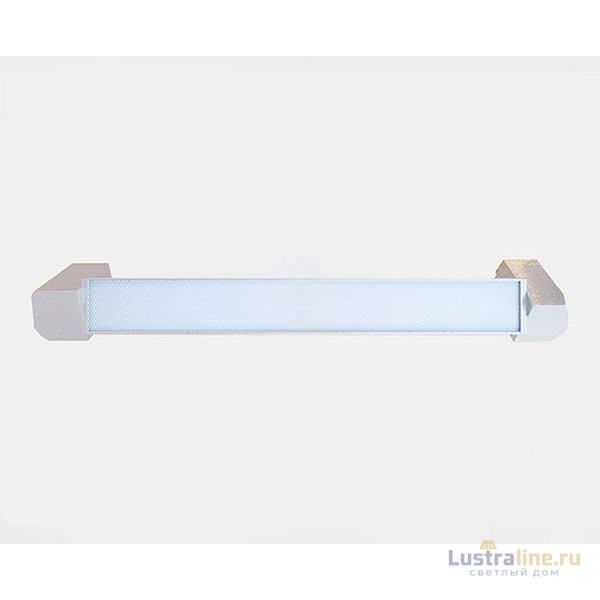 Трековый однофазный светильник Italline IT08-8030 white 4000K