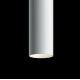 Трековый светильник Maytoni Technical Track lamps TR016-2-12W4K-W