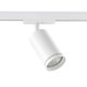 Трековый светильник Ambrella Light Track System GL5200