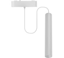 Трековый светильник Wertmark WTH.O11.006.40.07