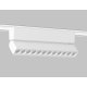 Трековый магнитный светильник Ambrella Light Magnetic Ultra Slim Track System GV1472