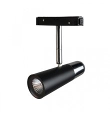 Трековый светильник Loft IT Tech T045-06
