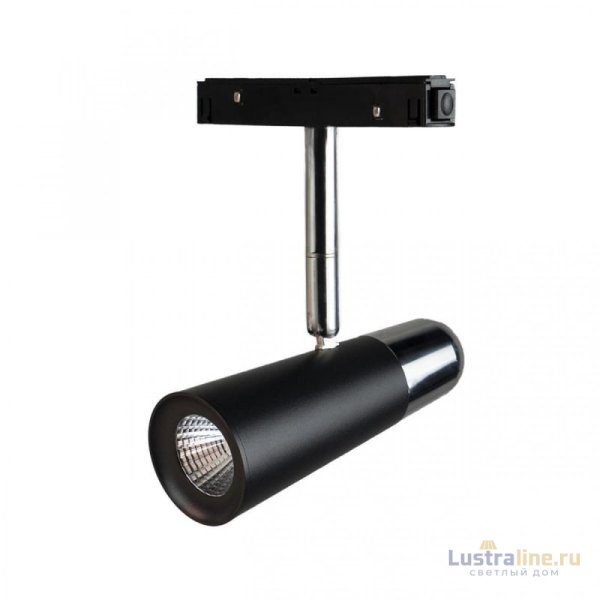 Трековый светильник Loft IT Tech T045-06 Трековый светильник Loft IT Tech T045-06