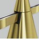 Трековый магнитный светильник Maytoni Keila TR146-1-5W3K-BS