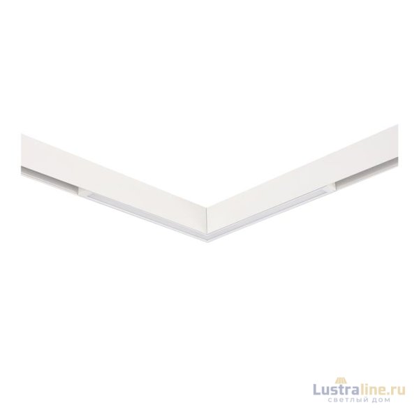 Трековый светильник ST Luce Skyline 220 ST664.596.18