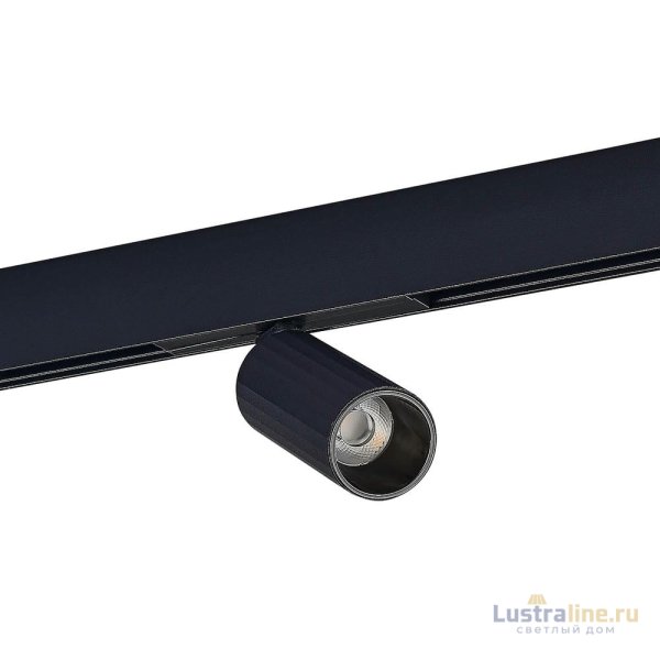Трековый светильник ST Luce Skyline 48 ST807.436.12 Трековый светильник ST Luce Skyline 48 ST807.436.12