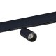 Трековый светильник ST Luce Skyline 48 ST807.436.12