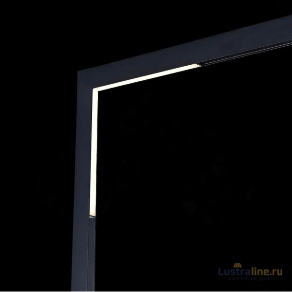 Трековый светильник ST Luce Skyline 48 ST801.446.20