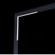 Трековый светильник ST Luce Skyline 48 ST801.446.20