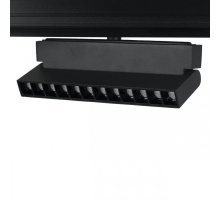Трековый светильник Loft IT Tech T106-12