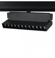 Трековый светильник Loft IT Tech T106-12