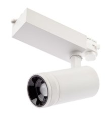 Трековый светильник ЭРА STR-30-99-40K-W30 Б0049785