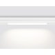 Трековый магнитный светильник Ambrella Light Magnetic 220V GL1271