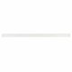 Трековый магнитный светильник Arlight MAG-ORIENT-FLAT-L465-12W Warm3000 048733