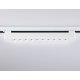 Трековый однофазный светильник Ambrella Light Track system GL6706