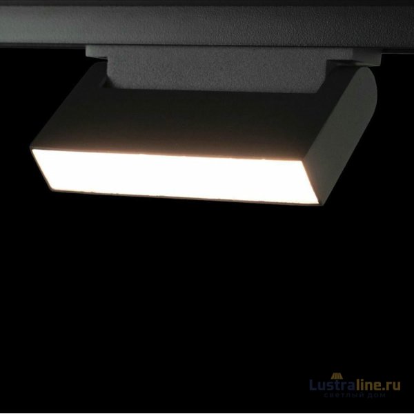 Трековый светильник Loft IT Tech T107-06 Трековый светильник Loft IT Tech T107-06