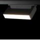 Трековый светильник Loft IT Tech T107-06