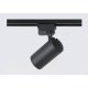 Трековый светильник Crystal Lux CLT 0.31 007 CLT 0.31 007 10W BL