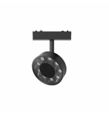 Трековый магнитный светильник Aployt Magnetic track 48 APL.0119.00.09