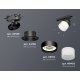 Трековый светильник Ambrella Light Track System XT8102021 (A2526, A2106, C8102, N8402)