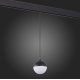 Трековый светильник ST Luce Pibole ST358.443.07