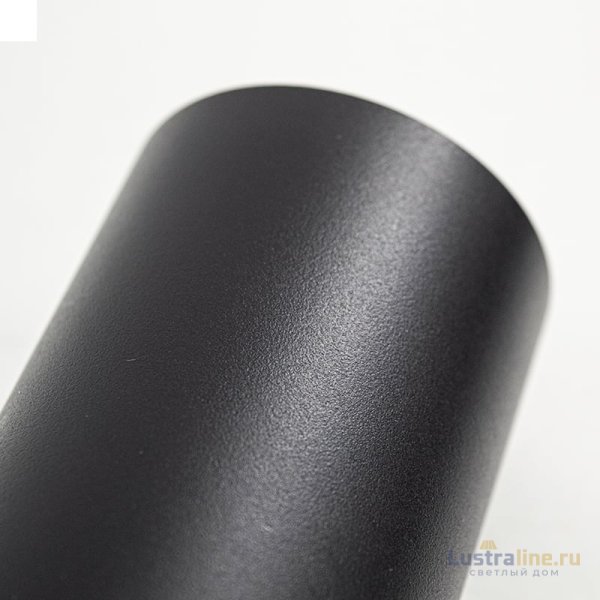 Трековый светильник SWG TL3P-BL-20-NW 008851 Трековый светильник SWG TL3P-BL-20-NW 008851