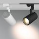 Трековый светильник Arlight LGD-ZEUS-4TR-R100-30W Day 024609