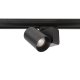 Трековый трехфазный светильник Deko-Light Nihal Mini 707037