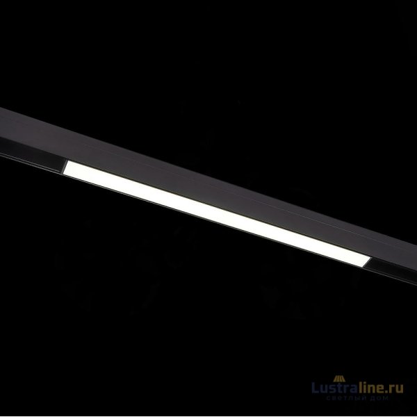Трековый светильник ST Luce Standi ST360.436.12 Трековый светильник ST Luce Standi ST360.436.12