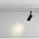 Трековый магнитный светильник Maytoni Focus Led TR201-1-15W3K-M-B