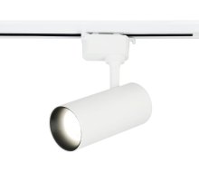 Трековый светильник Ambrella Light Track System GL5821