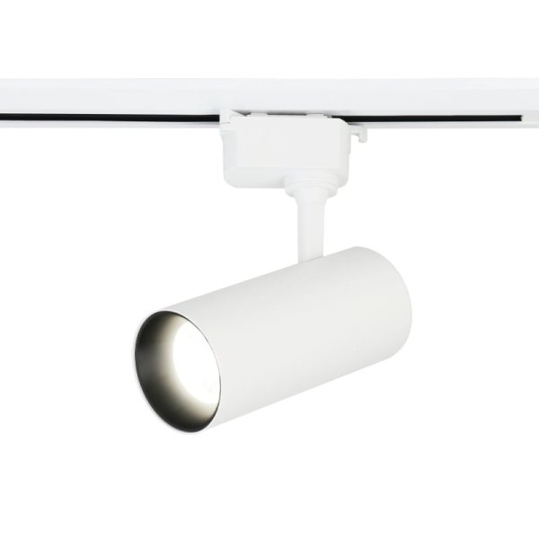 Трековый светильник Ambrella Light Track System GL5821