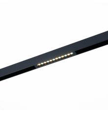 Трековый светильник ST Luce Skyline 220 ST655.436.09