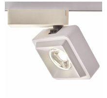 Трековый светильник IMEX IL.0010.0070