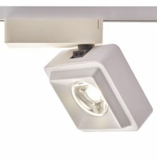 Трековый светильник IMEX IL.0010.0070
