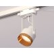 Трековый однофазный светильник Ambrella Light Track System XT6601044 (C6601, N6134)