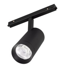 Трековый светильник Arlight Mag-Orient-Spot-R65-20W Day4000 033628