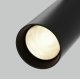 Трековый светодиодный светильник Maytoni Technical Focus Led TR032-2-20W3K-M-B