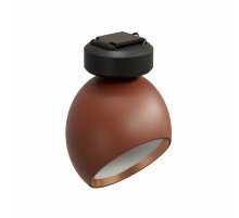 Трековый светильник Kink Light Сатори 6427,06
