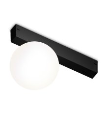 Трековый магнитный светильник Ambrella Light Magnetic 220V GL1371