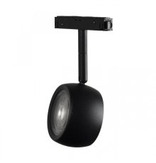 Трековый светильник Loft IT Tech T034-10