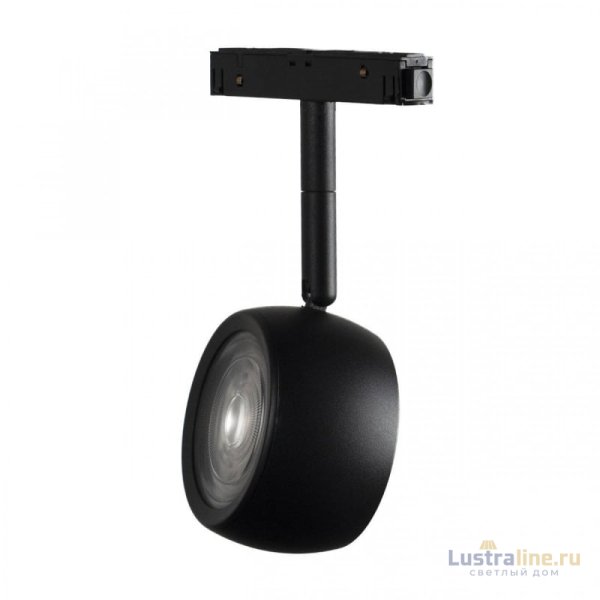 Трековый светильник Loft IT Tech T034-10 Трековый светильник Loft IT Tech T034-10