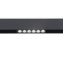 Трековый светильник Ambrella Light Track System GL4019
