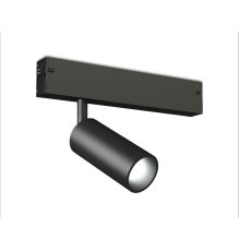 Трековый магнитный светильник Ambrella Light Magnetic 220V GL1202