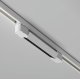 Трековый трехфазный светильник Maytoni Points TR195-3-10W2.7K-M-W