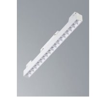 Трековый светильник Vitaluce VT0200005-00