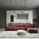 Трековый светильник Maytoni Campana TR127B-12W3K-B