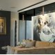 Трековый светильник Novotech Flum 358990