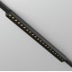 Трековый магнитный светильник Maytoni Points TR162-1-18W3K-M-B