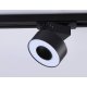 Трековый однофазный светильник Ambrella Light Track System GL6863